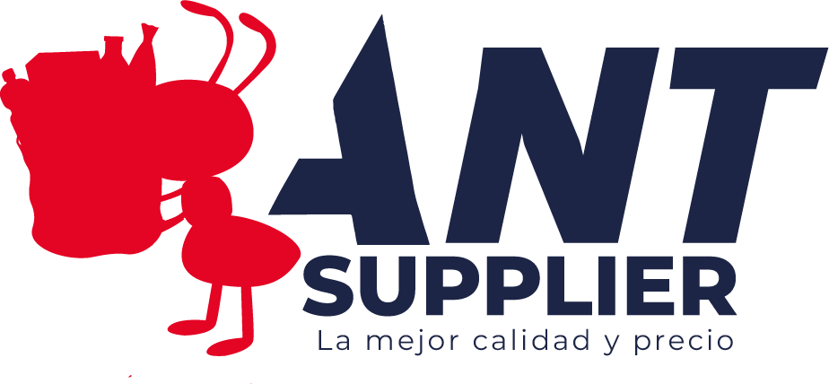 Ant Supplier